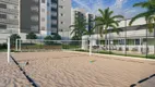 Foto 11 de Apartamento com 2 Quartos à venda, 55m² em Cruz das Almas, Maceió