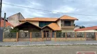 Foto 2 de Sobrado com 4 Quartos para alugar, 720m² em Stella Maris, Peruíbe