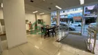 Foto 3 de Ponto Comercial para alugar, 409m² em Centro, Nova Friburgo