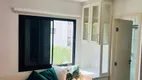 Foto 5 de Apartamento com 4 Quartos à venda, 120m² em Vila São Francisco, São Paulo