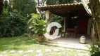 Foto 26 de Casa com 3 Quartos para venda ou aluguel, 110m² em Itaipu, Niterói