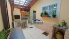 Foto 5 de Casa com 2 Quartos à venda, 70m² em Vila Tupi, Praia Grande