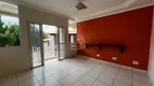 Foto 6 de Casa de Condomínio com 4 Quartos para alugar, 334m² em Jardim Portal de Itaici, Indaiatuba