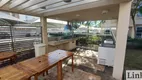 Foto 40 de Apartamento com 2 Quartos à venda, 63m² em Cezar de Souza, Mogi das Cruzes