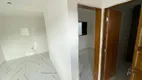 Foto 6 de Apartamento com 1 Quarto à venda, 36m² em Vila Ré, São Paulo