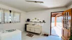 Foto 32 de Casa de Condomínio com 4 Quartos à venda, 572m² em Vila Norma, Salto