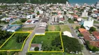 Foto 3 de Lote/Terreno à venda, 1594m² em Gravata, Navegantes