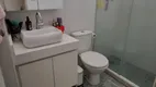 Foto 17 de Apartamento com 3 Quartos à venda, 80m² em Tanque, Rio de Janeiro