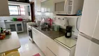 Foto 13 de Apartamento com 3 Quartos à venda, 88m² em Armação, Salvador