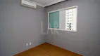 Foto 13 de Apartamento com 3 Quartos à venda, 113m² em Vila da Serra, Nova Lima