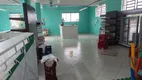 Foto 5 de Ponto Comercial para alugar, 211m² em Kayser, Caxias do Sul