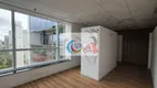 Foto 11 de Sala Comercial para venda ou aluguel, 406m² em Brooklin, São Paulo