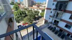 Foto 33 de Apartamento com 3 Quartos à venda, 65m² em Cachambi, Rio de Janeiro