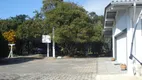 Foto 20 de Casa com 4 Quartos à venda, 450m² em Vargem Pequena, Florianópolis