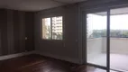 Foto 15 de Apartamento com 4 Quartos à venda, 333m² em Barra da Tijuca, Rio de Janeiro
