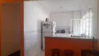 Foto 10 de Casa de Condomínio com 3 Quartos à venda, 291m² em Parque Xangrilá, Campinas