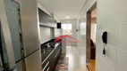 Foto 15 de Apartamento com 2 Quartos para venda ou aluguel, 78m² em Iririú, Joinville