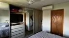 Foto 11 de Apartamento com 3 Quartos à venda, 110m² em Alphaville, Santana de Parnaíba