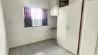 Foto 5 de Casa com 4 Quartos à venda, 292m² em Parque Athenas, São Luís