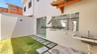 Foto 8 de Casa com 3 Quartos à venda, 110m² em Morada de Laranjeiras, Serra