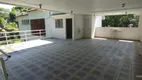 Foto 10 de Casa com 4 Quartos à venda, 492m² em Itanhangá, Rio de Janeiro
