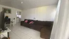 Foto 3 de Casa com 3 Quartos à venda, 160m² em Tabuleiro do Martins, Maceió