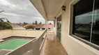 Foto 55 de Casa de Condomínio com 6 Quartos para alugar, 260m² em Campo Redondo, São Pedro da Aldeia