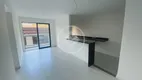Foto 2 de Apartamento com 2 Quartos à venda, 70m² em Varzea, Teresópolis