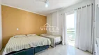 Foto 11 de Apartamento com 3 Quartos à venda, 117m² em Jardim Aruã, Caraguatatuba