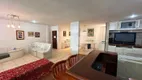 Foto 7 de Apartamento com 3 Quartos à venda, 193m² em Ipanema, Rio de Janeiro