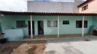 Foto 14 de Casa com 1 Quarto à venda, 100m² em Jardim São Jorge, Bauru