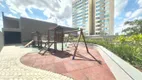 Foto 18 de Apartamento com 3 Quartos para venda ou aluguel, 95m² em Alem Ponte, Sorocaba