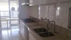 Foto 14 de Apartamento com 3 Quartos à venda, 183m² em Jardim Goiás, Goiânia