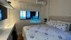 Foto 19 de Apartamento com 3 Quartos à venda, 90m² em Jacarepaguá, Rio de Janeiro