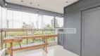 Foto 16 de Apartamento com 3 Quartos à venda, 204m² em Bela Vista, Porto Alegre