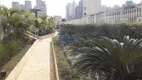 Foto 20 de Apartamento com 1 Quarto à venda, 51m² em Cambuci, São Paulo