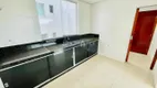 Foto 40 de Apartamento com 3 Quartos à venda, 83m² em Barreiro, Belo Horizonte