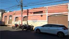 Foto 3 de Ponto Comercial para alugar, 114m² em Campos Eliseos, Ribeirão Preto