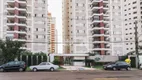 Foto 19 de Apartamento com 3 Quartos à venda, 77m² em Gleba Palhano, Londrina