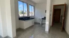 Foto 3 de Apartamento com 2 Quartos para alugar, 60m² em Ipiranga, Belo Horizonte