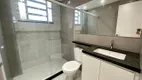 Foto 8 de Apartamento com 2 Quartos à venda, 80m² em Icaraí, Niterói
