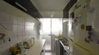 Foto 9 de Apartamento com 2 Quartos à venda, 58m² em Vila Lucia, São Paulo