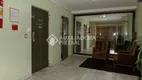 Foto 4 de Apartamento com 2 Quartos para alugar, 60m² em Centro Histórico, Porto Alegre