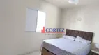 Foto 9 de Apartamento com 2 Quartos à venda, 71m² em Chácara Lusa, Rio Claro