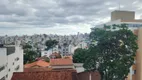 Foto 29 de Apartamento com 4 Quartos à venda, 211m² em Jardim América, Belo Horizonte