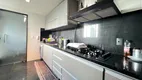 Foto 19 de Apartamento com 4 Quartos à venda, 154m² em Vila da Serra, Nova Lima