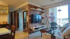 Foto 10 de Apartamento com 3 Quartos para alugar, 65m² em Muchila I, Feira de Santana