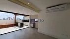 Foto 16 de Cobertura com 3 Quartos à venda, 170m² em Vila Olímpia, São Paulo