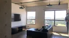 Foto 11 de Apartamento com 2 Quartos à venda, 74m² em Panamby, São Paulo