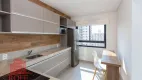 Foto 10 de Apartamento com 1 Quarto à venda, 62m² em Vila Olímpia, São Paulo